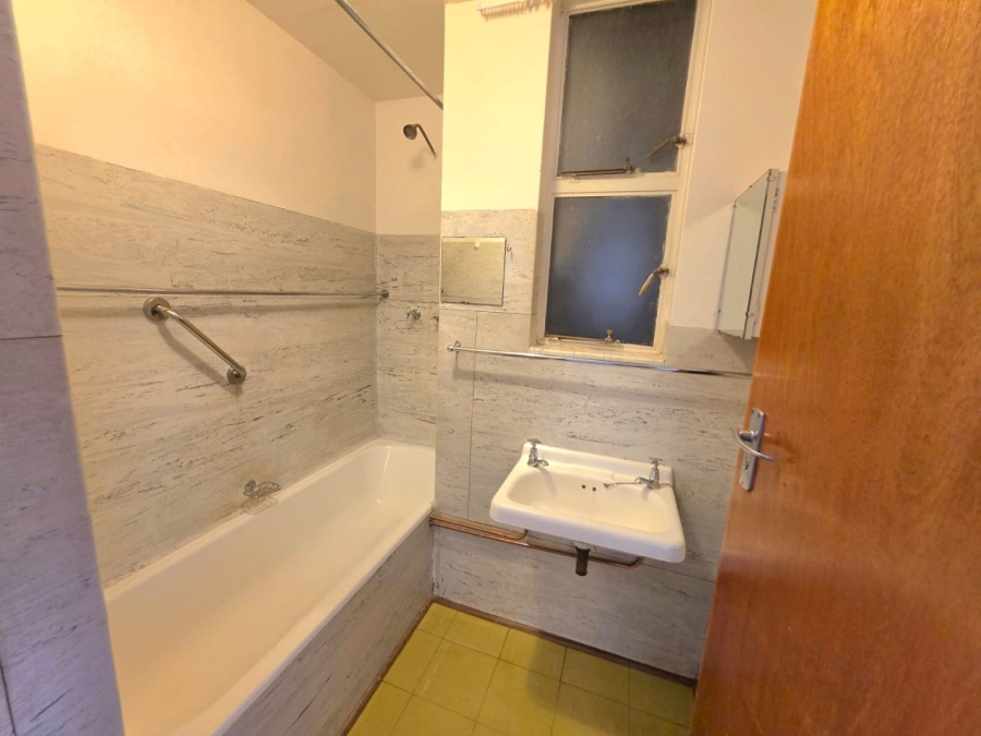 To Let 2 Bedroom Property for Rent in Bethlehem Free State